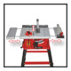 Einhell Scie circulaire sur table TC-TS 2225 U-2