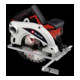 Einhell Scie circulaire TC-CS 1250-1