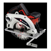 Einhell Scie circulaire TC-CS 1250