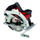Einhell Scie circulaire TC-CS 1250-3