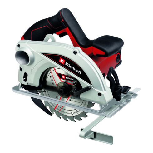 Einhell Scie circulaire TC-CS 1250