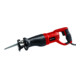 Einhell Scie universelle TC-AP 690 E-1