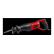 Einhell Scie universelle TC-AP 690 E-3