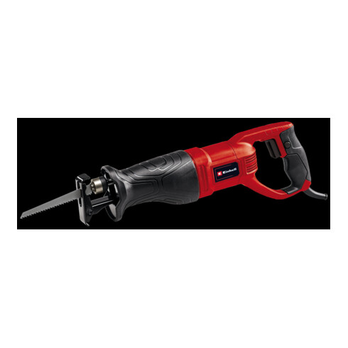 Einhell Scie universelle TC-AP 690 E