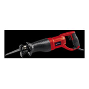 Einhell Scie universelle TC-AP 690 E-3
