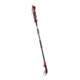 Einhell Sécateur sans fil GP-LS 18/28 Li T BL-Solo