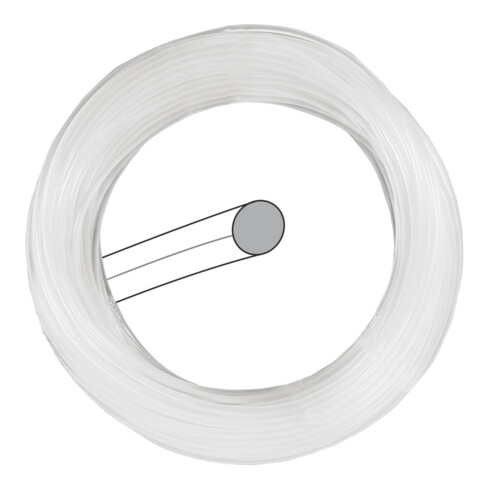 Einhell Sensen-Zubehör basic line