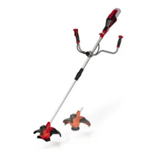 Einhell Senseur sans fil AGILLO 18/200