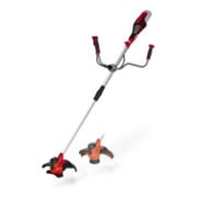 Einhell Senseur sans fil AGILLO 18/200