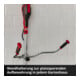 Einhell Senseur sans fil AGILLO 18/200