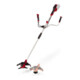 Einhell Senseur sur batterie AGILLO 36/255 BL-Solo-1
