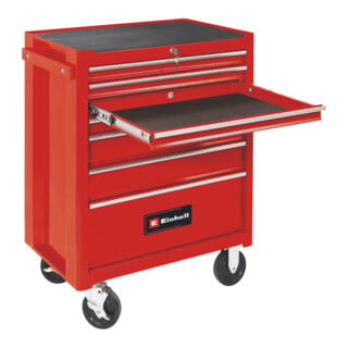 Einhell Servante d'atelier TC-TW 150