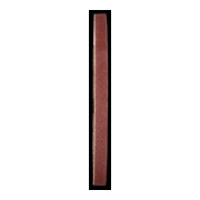 Einhell Set de bandes abrasives 13x457, 35 pcs.