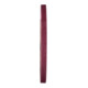 Einhell Set de bandes abrasives 13x457, 35 pcs.-3