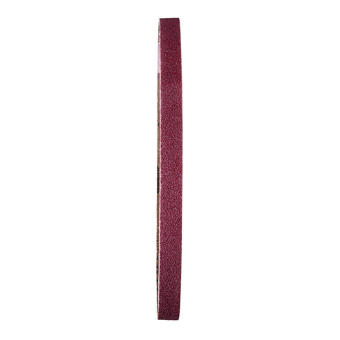 Einhell Set de bandes abrasives 13x457, 35 pcs.