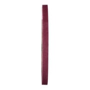 Einhell Set de bandes abrasives 13x457, 35 pcs.-3