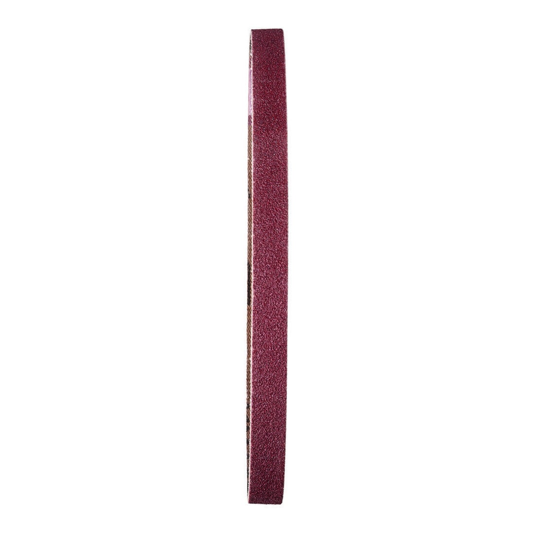 Einhell Set de bandes abrasives 13x457, 35 pcs.