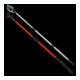Einhell Set de perches télescopiques BRILLIANTO Accessoires pour nettoyeur de vitres-3