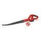 Einhell Souffleur de feuilles sans fil GE-CL 18 Li E-Solo-1