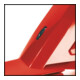 Einhell Souffleur de feuilles sans fil GE-CL 18 Li E-Solo