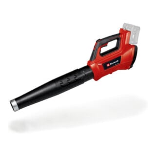 Einhell Souffleur de feuilles sans fil GE-LB 36/210 Li E-Solo