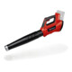 Einhell Souffleur de feuilles sans fil GE-LB 36/210 Li E-Solo-1