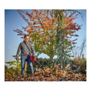 Einhell Souffleur de feuilles sans fil GE-LB 36/210 Li E-Solo-5