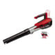Einhell Souffleur de feuilles sans fil GP-LB 18/200 Li E-Solo-1