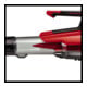 Einhell Souffleur de feuilles sans fil GP-LB 18/200 Li E-Solo