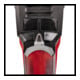 Einhell Souffleur de feuilles sans fil GP-LB 18/200 Li E-Solo