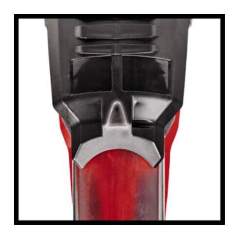 Einhell Souffleur de feuilles sans fil GP-LB 18/200 Li E-Solo