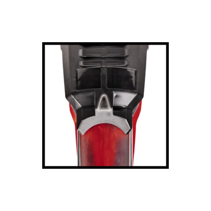 Einhell Souffleur de feuilles sans fil GP-LB 18/200 Li E-Solo