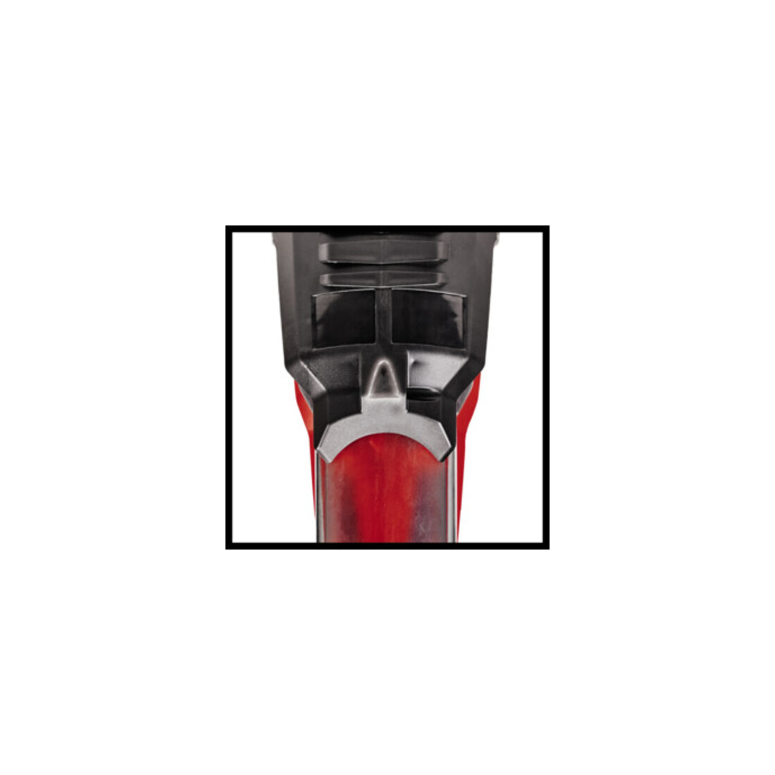 Einhell Souffleur de feuilles sans fil GP-LB 18/200 Li E-Solo