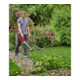 Einhell Souffleur de feuilles sans fil GP-LB 18/200 Li GK-Solo-4