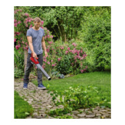 Einhell Souffleur de feuilles sans fil GP-LB 18/200 Li GK-Solo-4