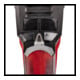 Einhell Souffleur de feuilles sans fil GP-LB 18/200 Li GK-Solo