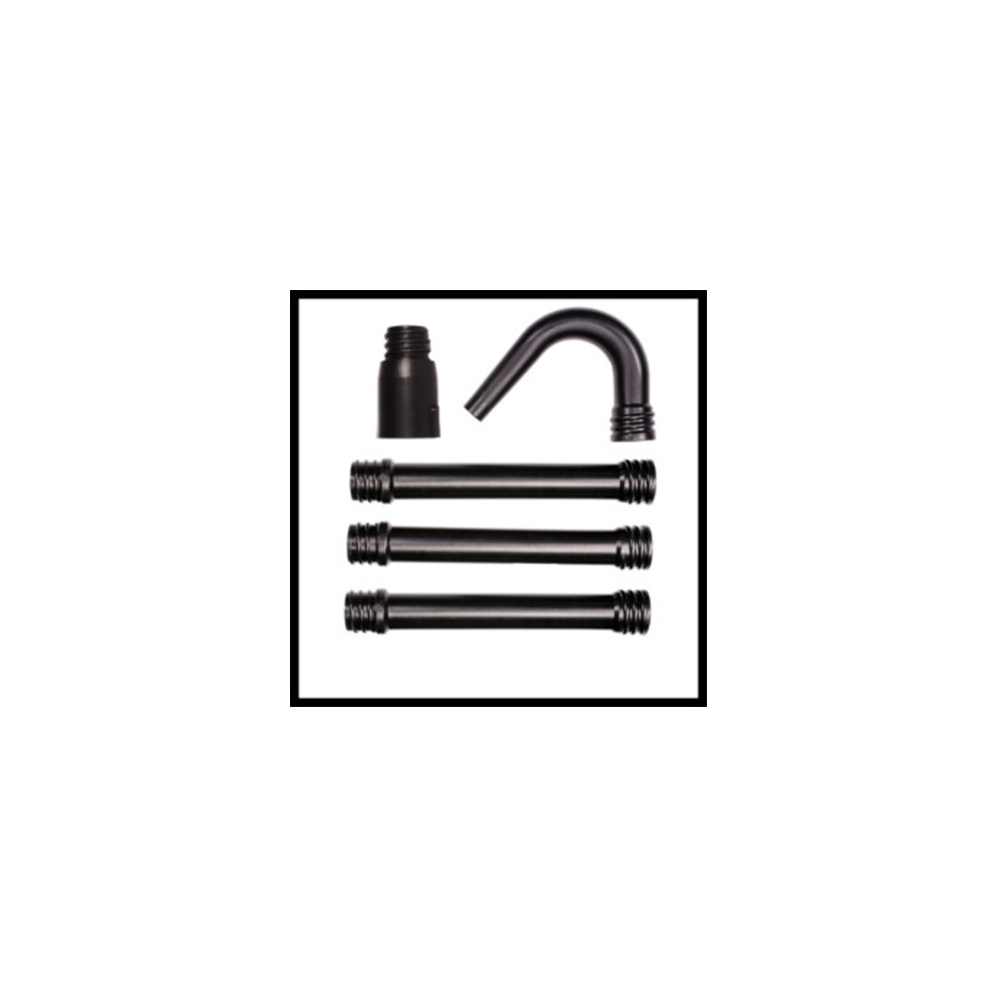 Einhell Souffleur de feuilles sans fil GP-LB 18/200 Li GK-Solo