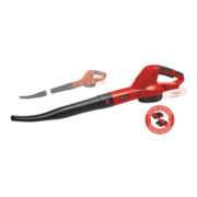Einhell Souffleur universel sans fil GE-CL 18/1 Li E-Solo
