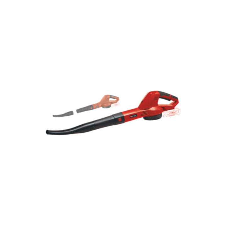 Einhell Souffleur universel sans fil GE-CL 18/1 Li E-Solo