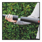 Einhell Souffleur universel sans fil GE-CL 18/1 Li E-Solo-4