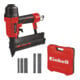 Einhell Sparachiodi ad aria compressa (Pneumatic) TC-PN 50-1