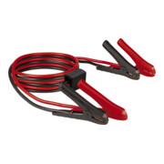 Einhell Starthilfekabel BT-BO 25/1 A LED SP