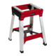 Einhell Stat. Sägen-Zubehör E-Stand-1