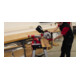 Einhell Stat. Sägen-Zubehör E-Stand-3