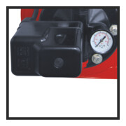 Einhell Station d'eau domestique GC-WW 6538-2
