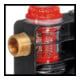 Einhell Station d'eau domestique GE-WW 1145 ECO-2