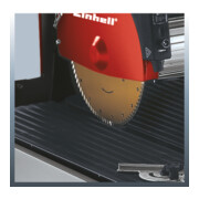 Einhell Steintrennmaschine TE-SC 570 L-2