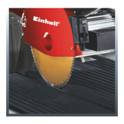 Einhell Steintrennmaschine TE-SC 920 L-2