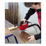 Einhell Stichsäge TC-JS 60/1-5