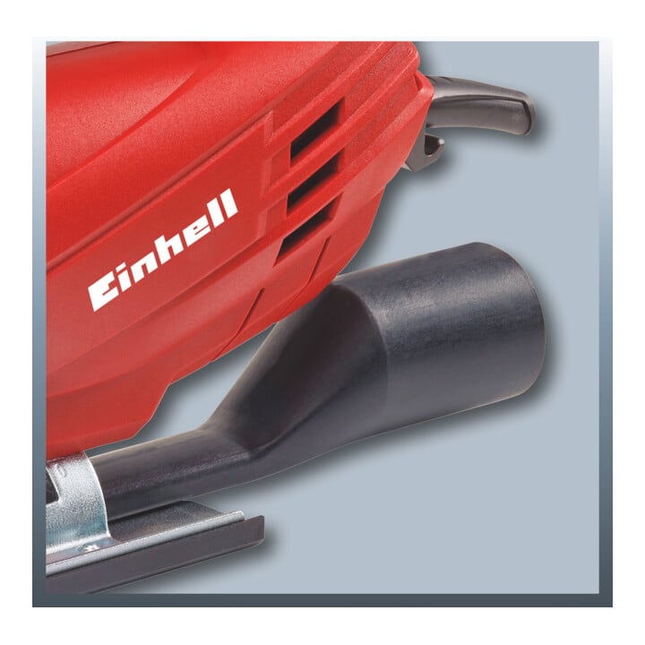 Einhell Stichsäge TC-JS 85